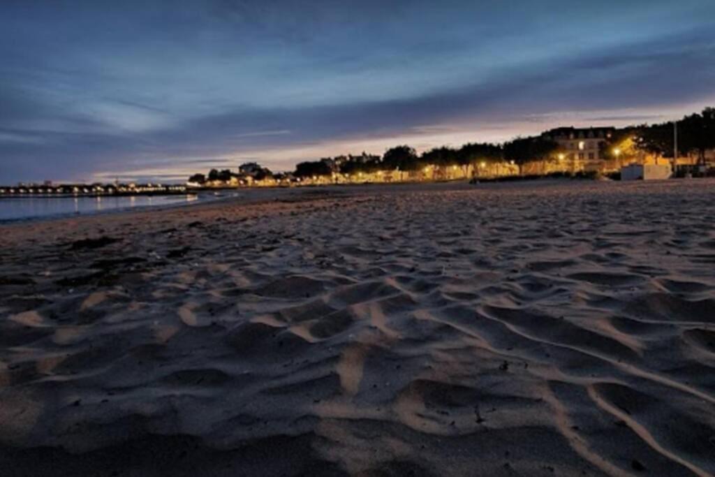 Photo of Outdoor in Saint-Nazaire
