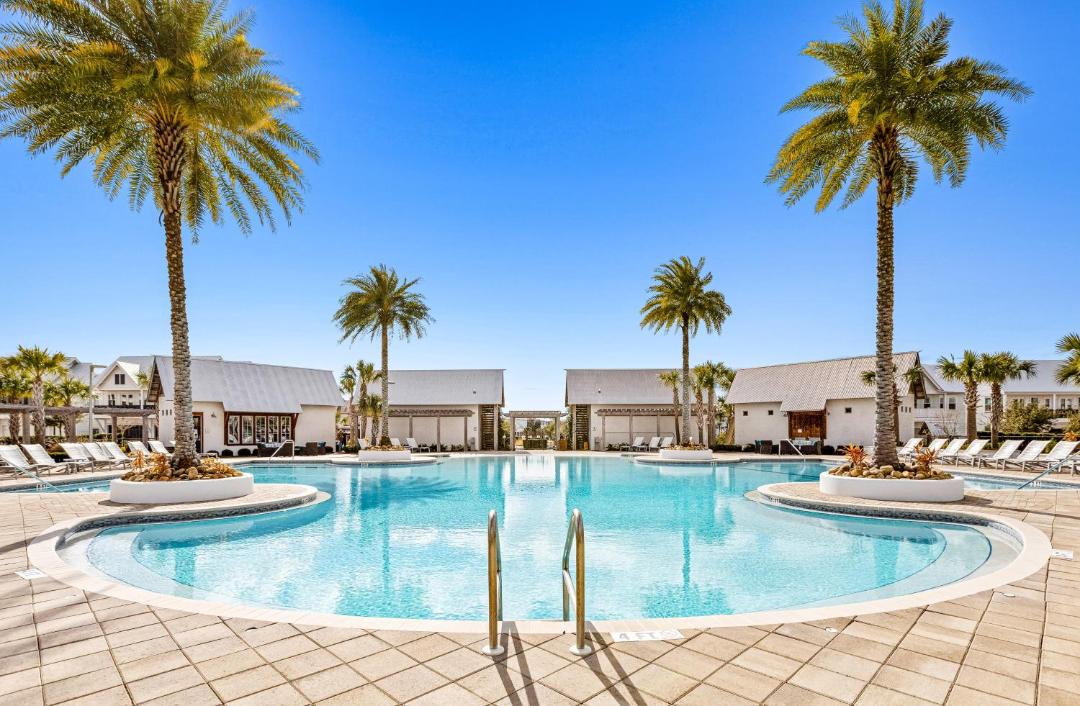 Photo of Outdoor in Panama City Beach