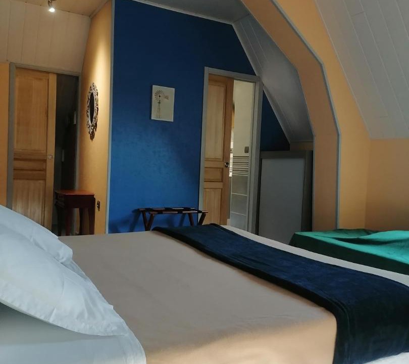 Photo of Others in Saint-Berain-sur-Dheune