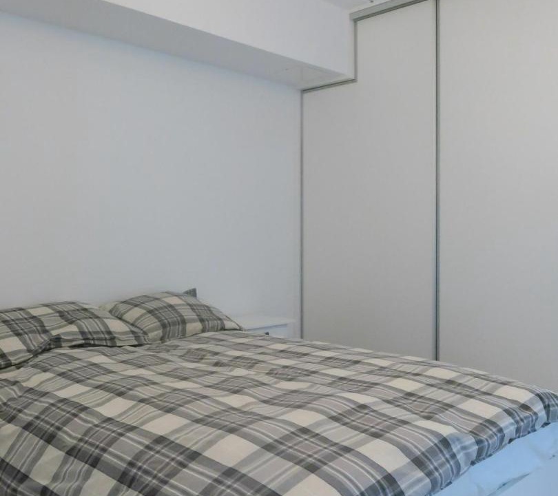 Photo of Bedroom in Amager