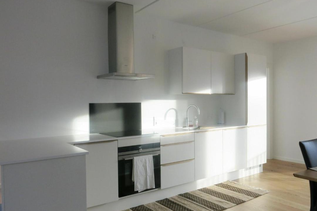 Photo of Kitchen in Amager