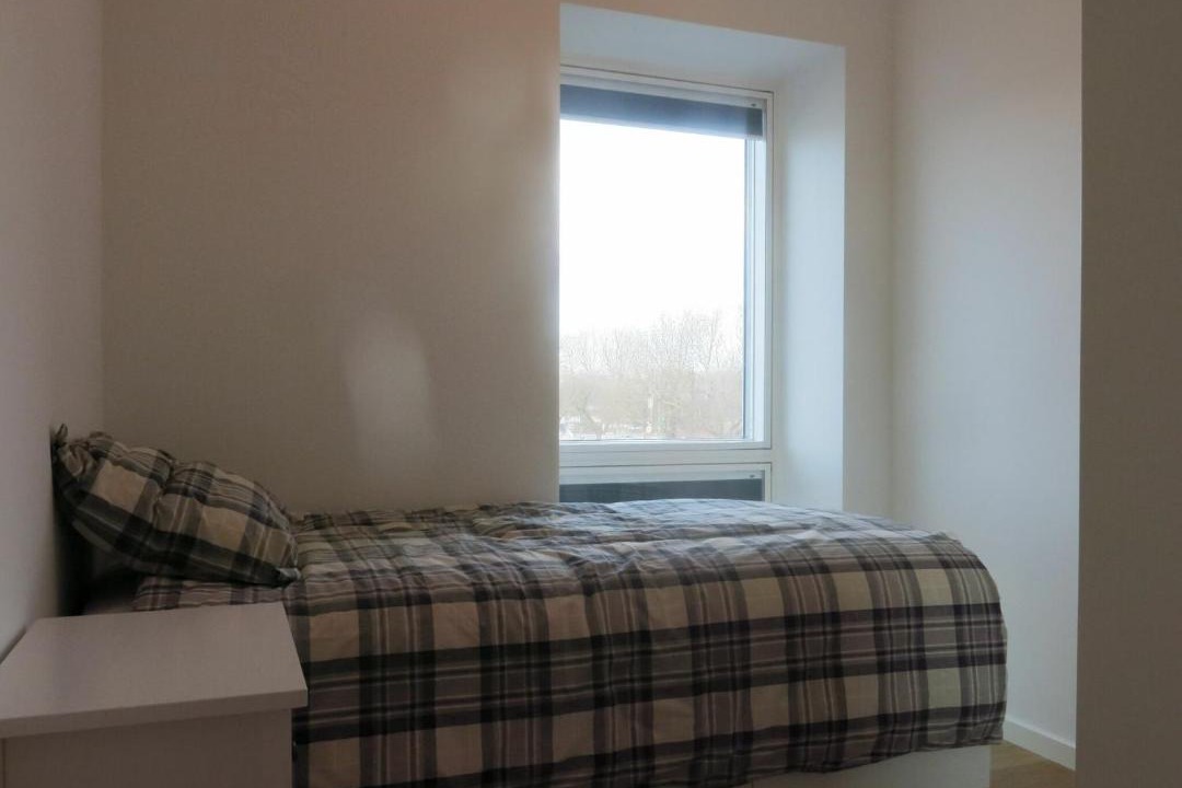 Photo of Bedroom in Amager