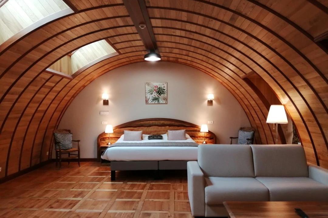 Photo of Others in La Ferte-Saint-Cyr