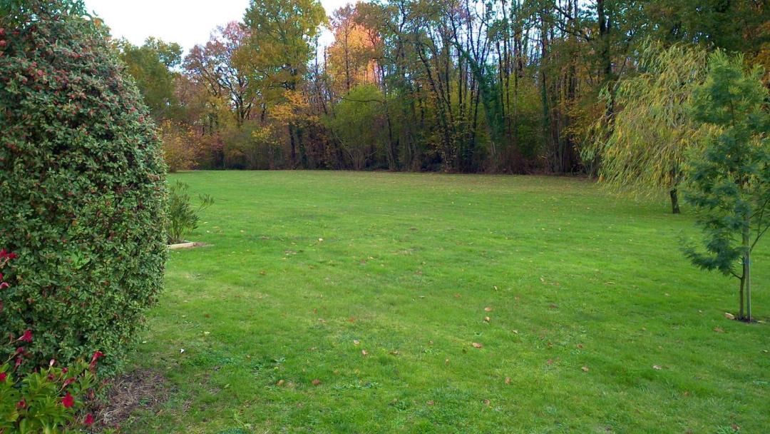 Photo of Outdoor in Polignac