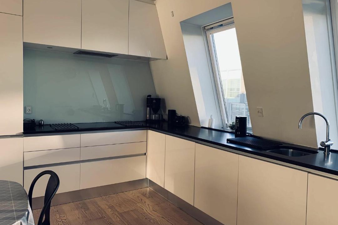 Photo of Kitchen in Amager