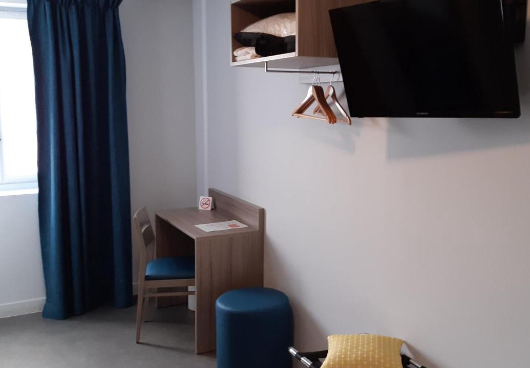 Photo of Others in Vallet