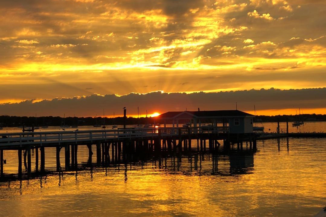 Photo of Others in Port Washington