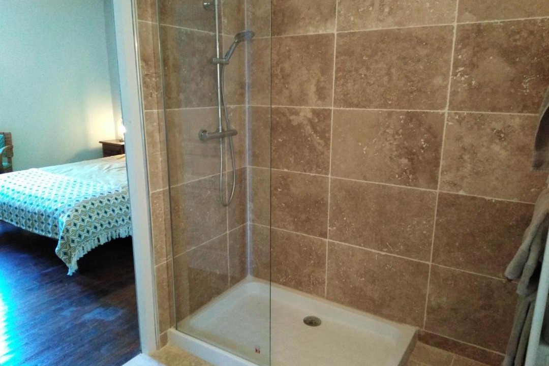 Photo of Others in Pays-de-Belves