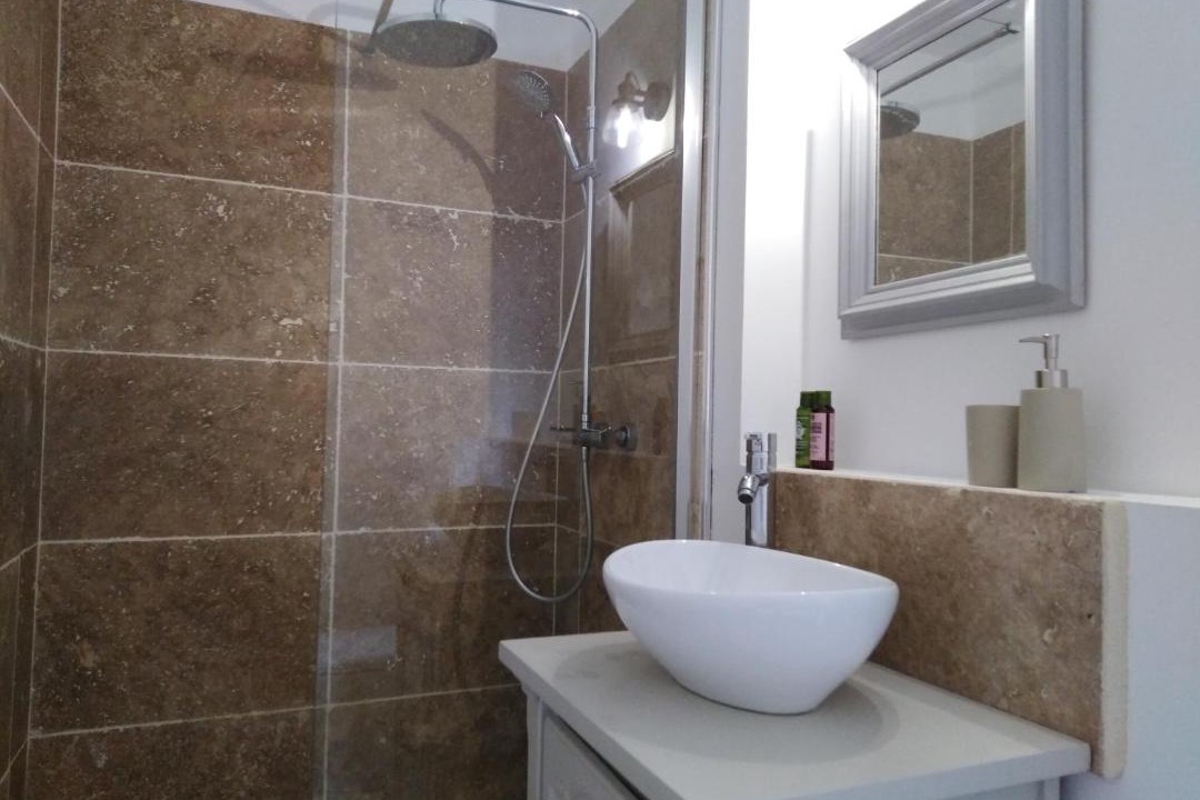 Photo of Others in Pays-de-Belves