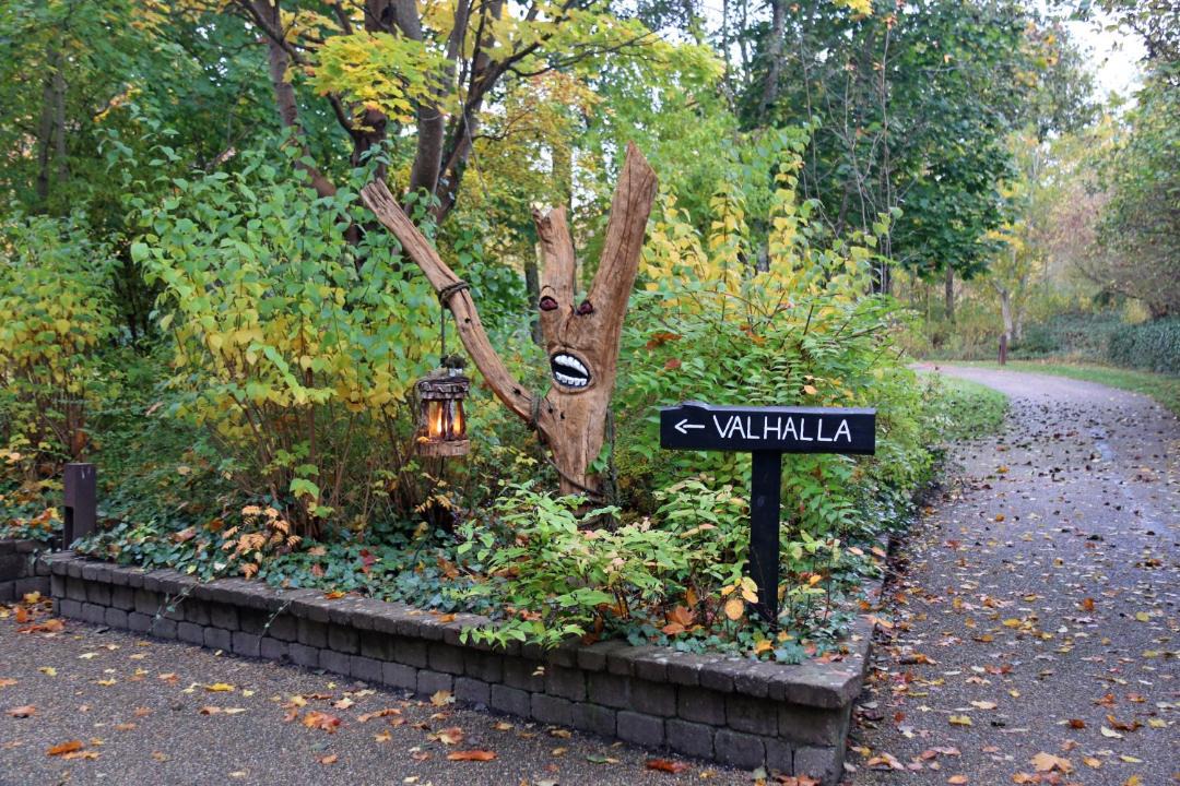 Photo of Others in Udsholt