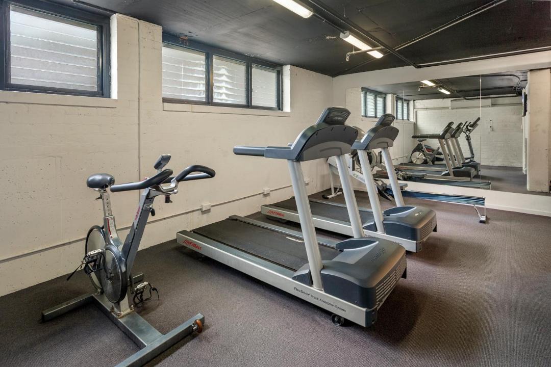 Photo of Others in New Farm