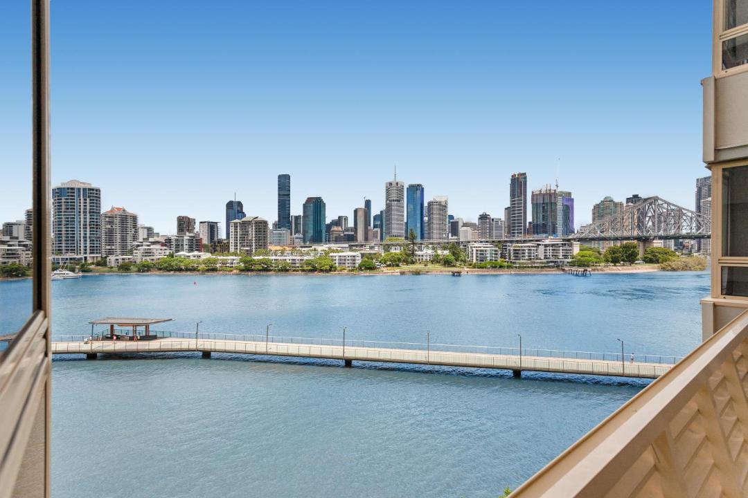 Photo of Outdoor in New Farm