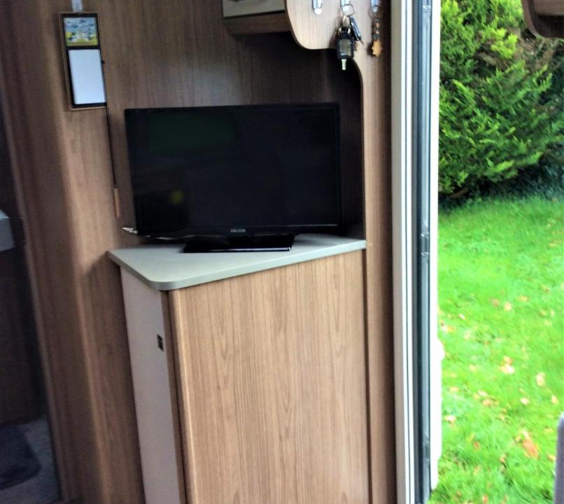 Photo of Others in Saint-Mayeux