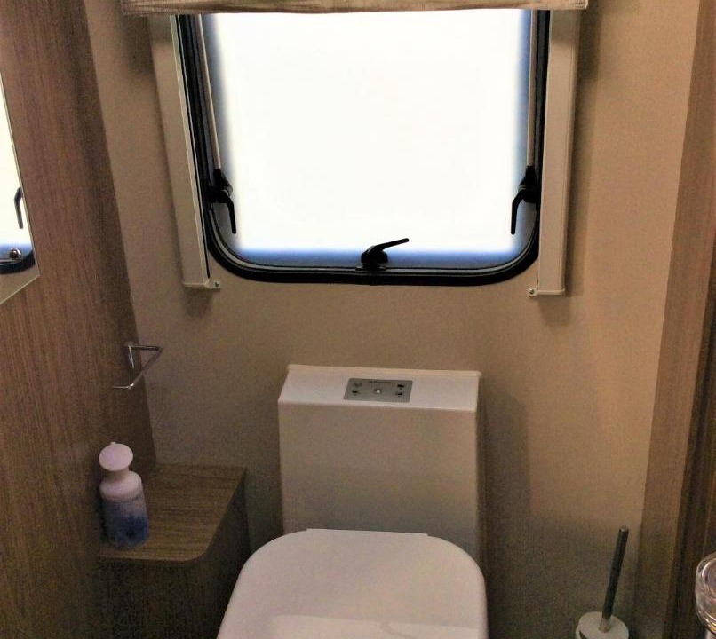 Photo of Others in Saint-Mayeux