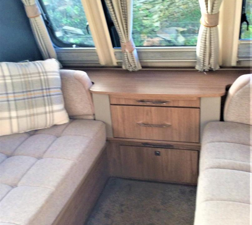 Photo of Others in Saint-Mayeux