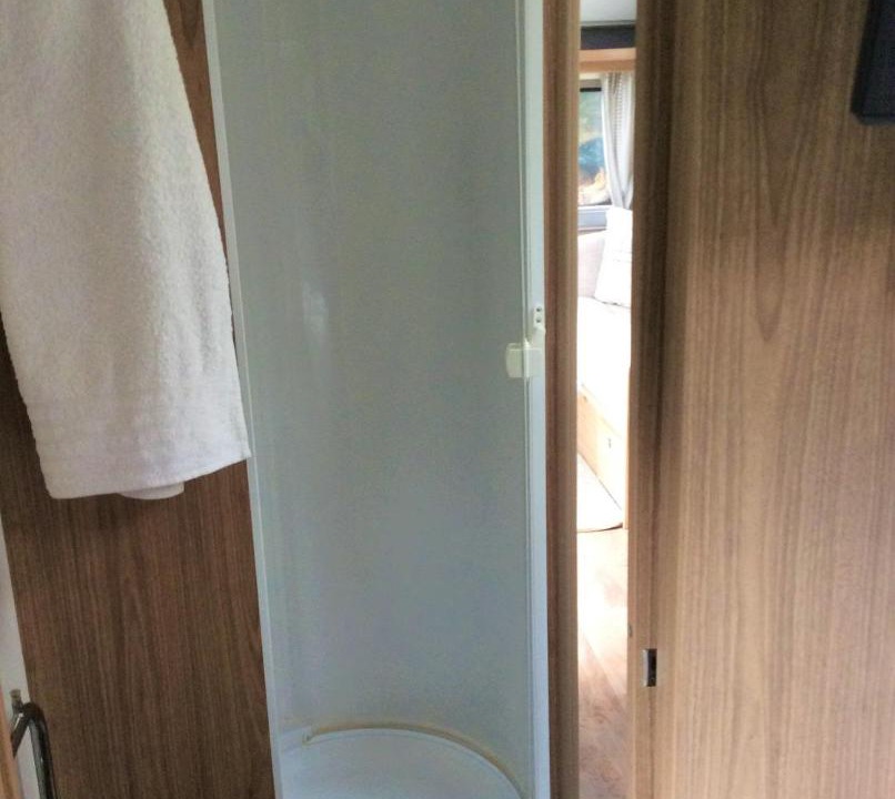 Photo of Others in Saint-Mayeux