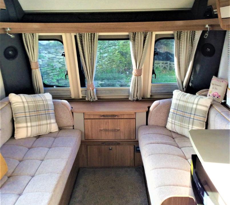 Photo of Others in Saint-Mayeux