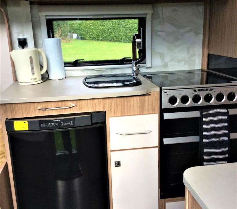 Photo of Others in Saint-Mayeux