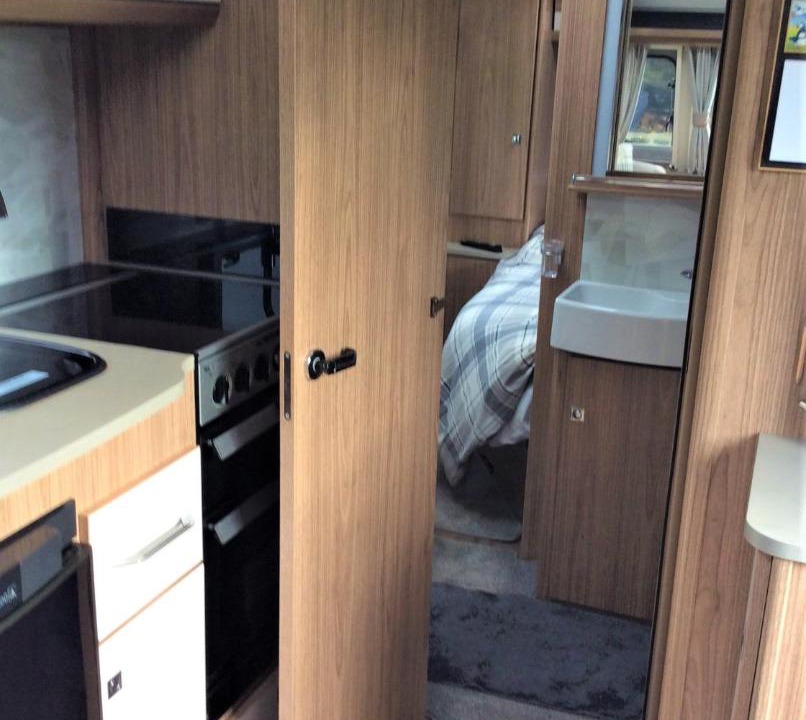 Photo of Others in Saint-Mayeux