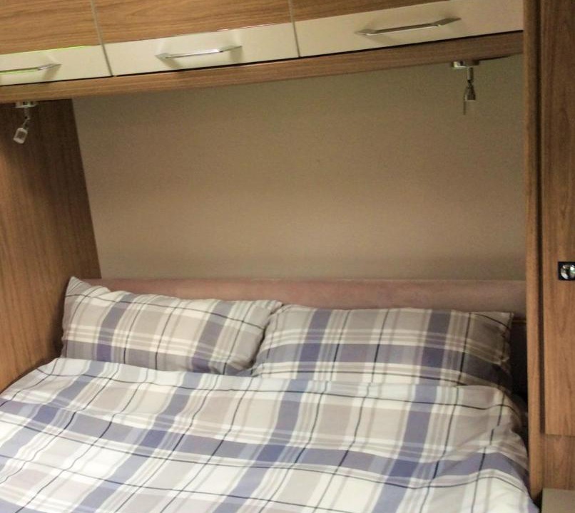 Photo of Others in Saint-Mayeux