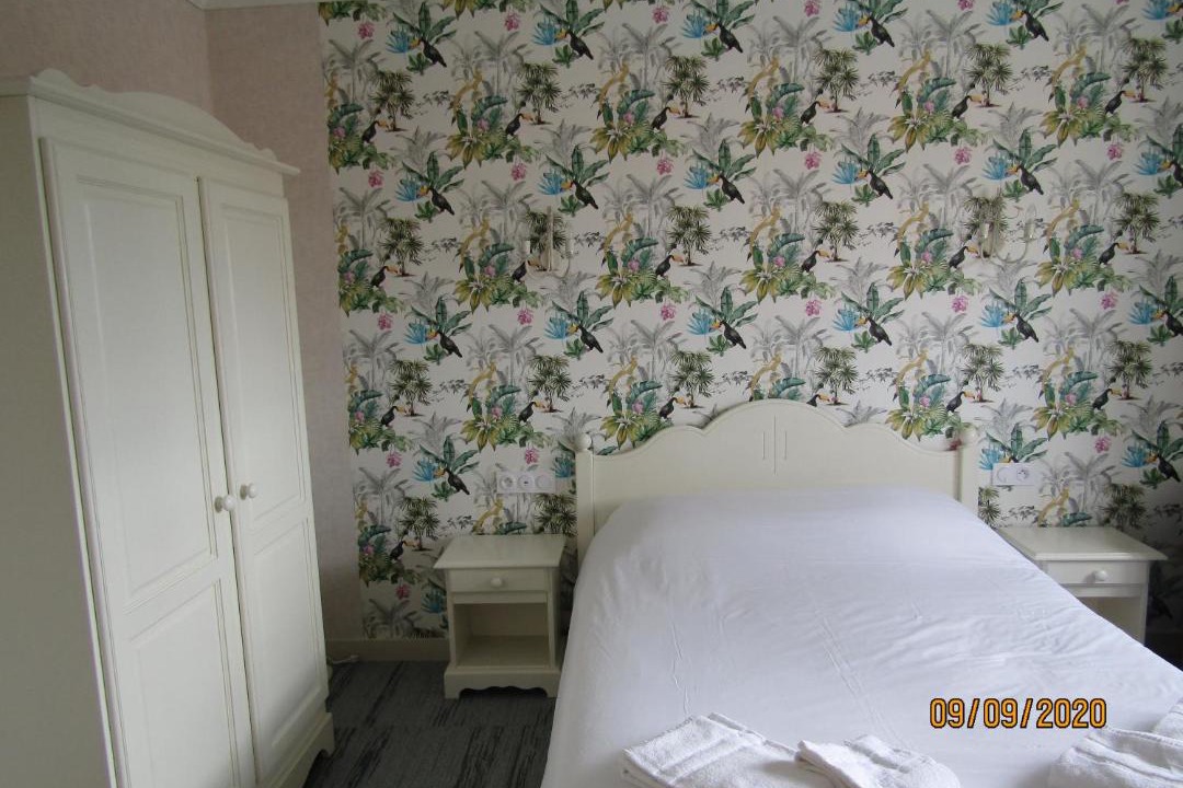 Photo of Others in Mareuil-Sur-Lay-Dissais