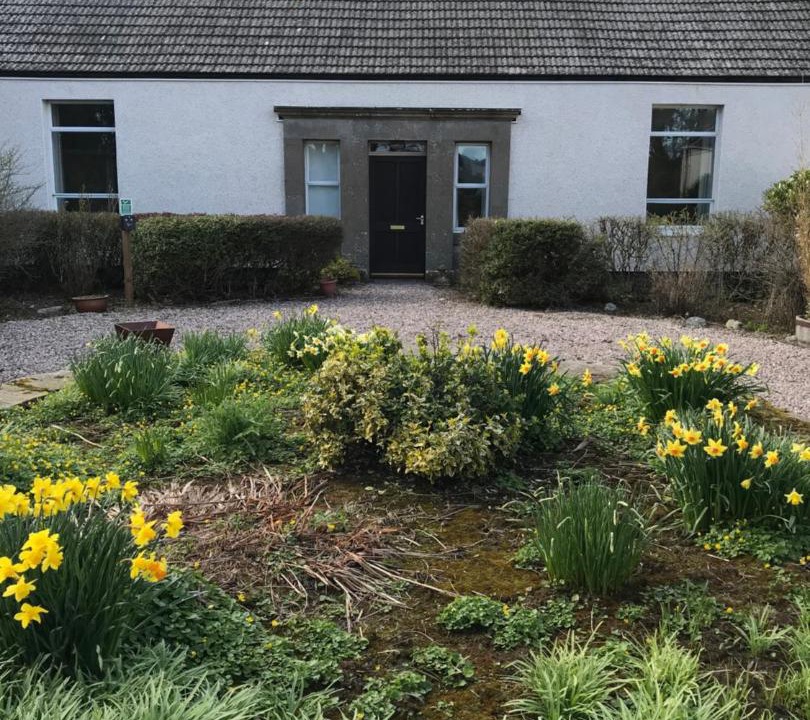 Photo of Others in Hunspow