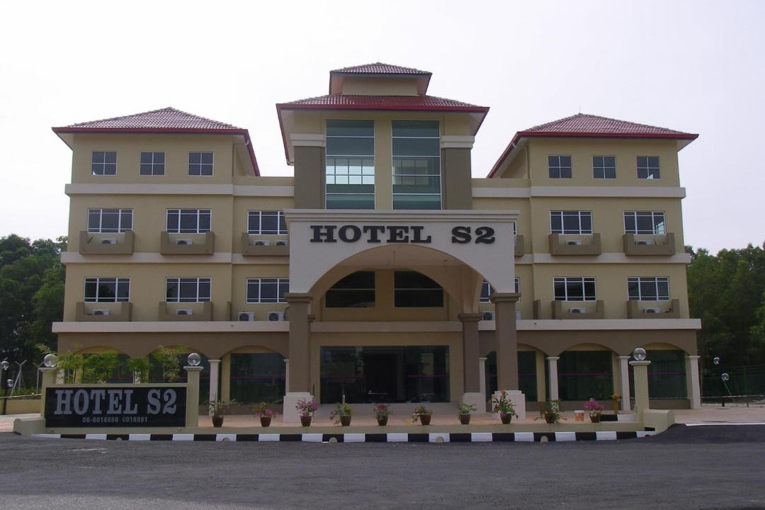 Photo of Others in Seremban