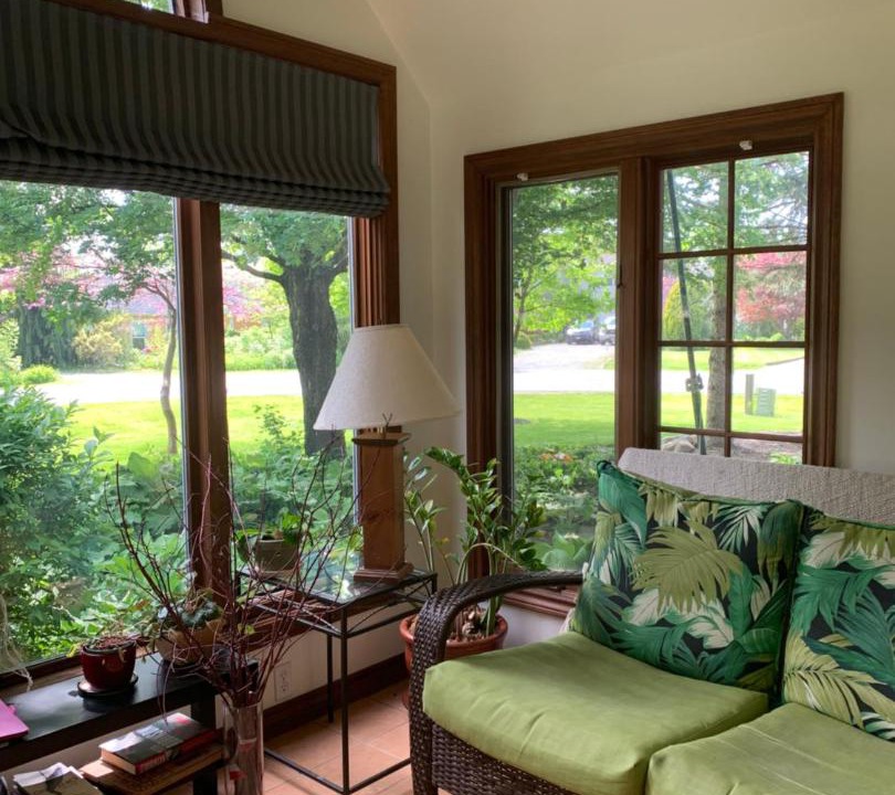 Photo of Livingroom in Historic Old Town