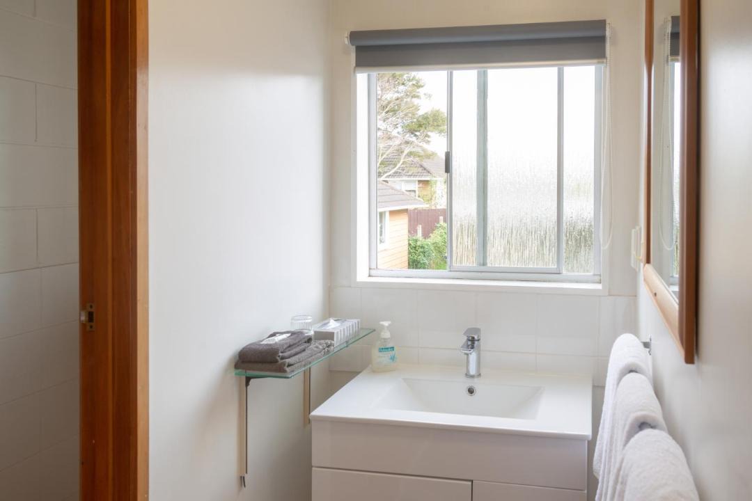 Photo of Bathroom in Auckland