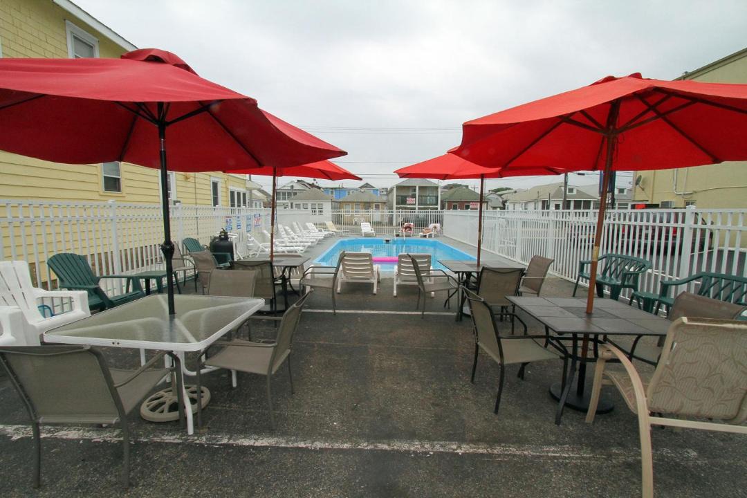 Photo of Others in Seaside Heights