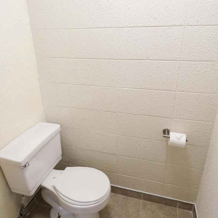 Photo of Others in Sundance