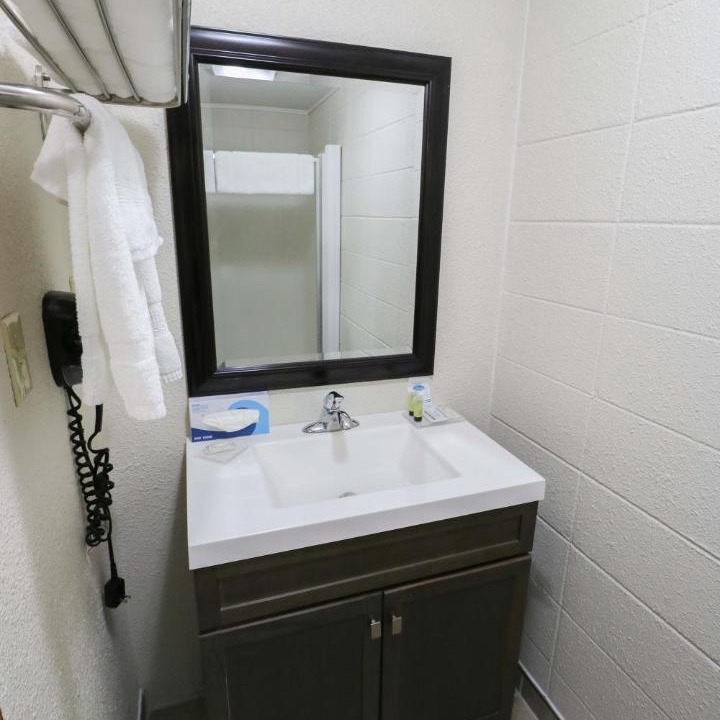 Photo of Others in Sundance