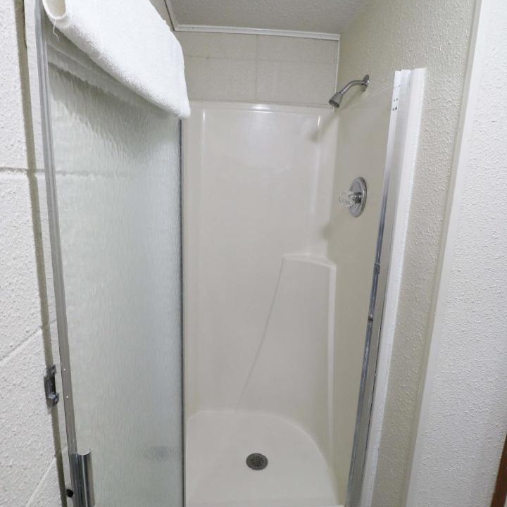 Photo of Others in Sundance