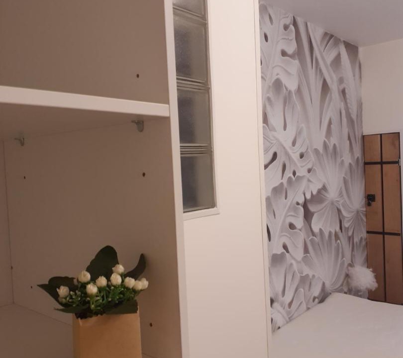 Photo of Bedroom in Dieppe