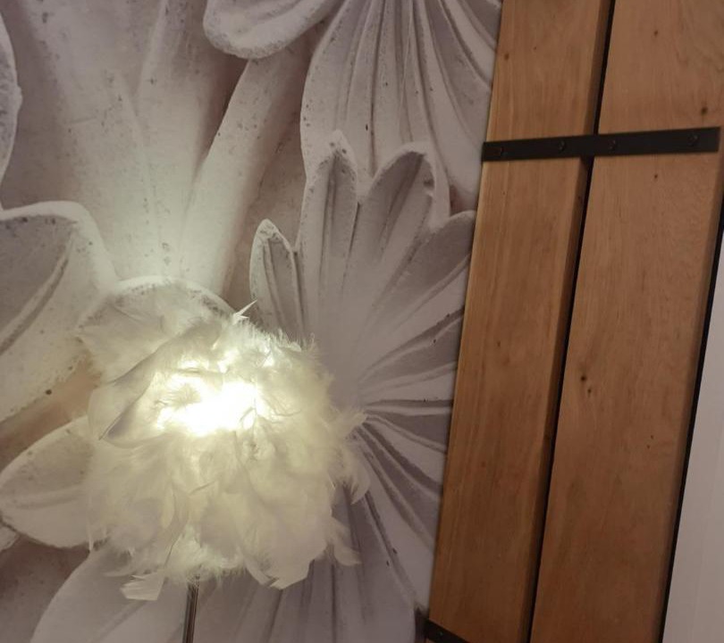 Photo of Others in Dieppe