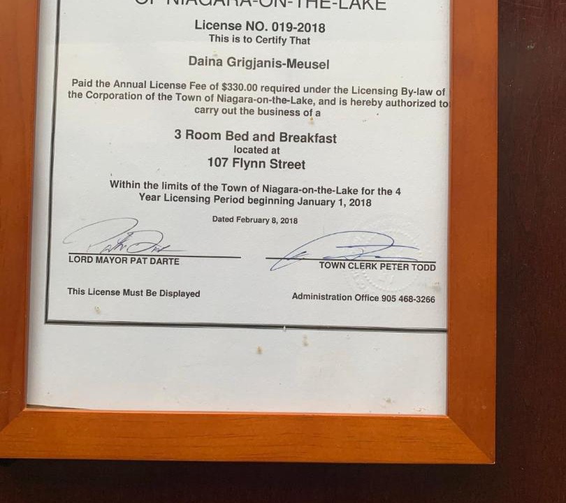 Photo of Others in Historic Old Town