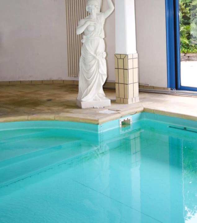 Photo of Others in Caudry