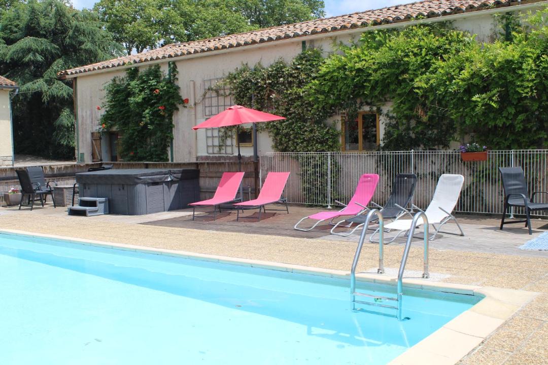 Photo of Others in Arques