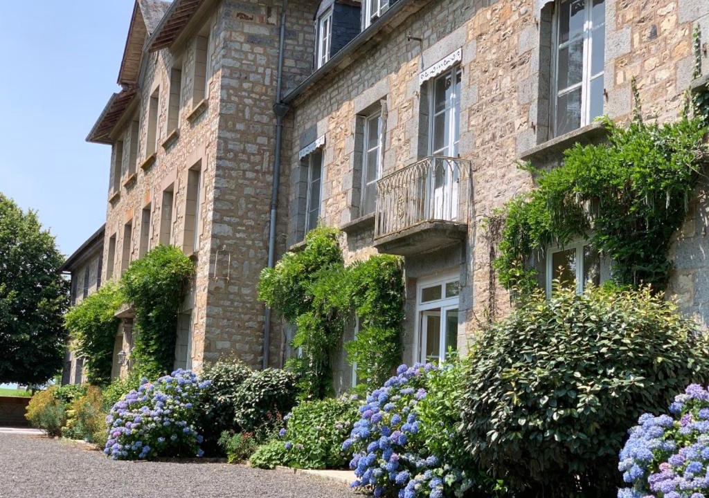 Photo of Others in Juvigny-sous-Andaine