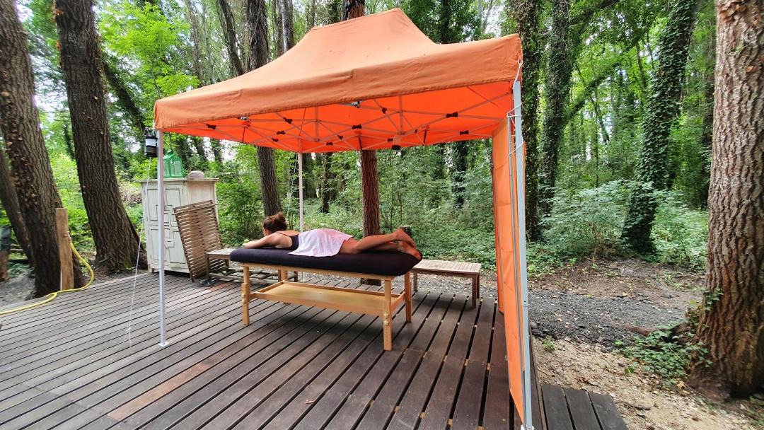 Photo of Others in Noisy-sur-Ecole