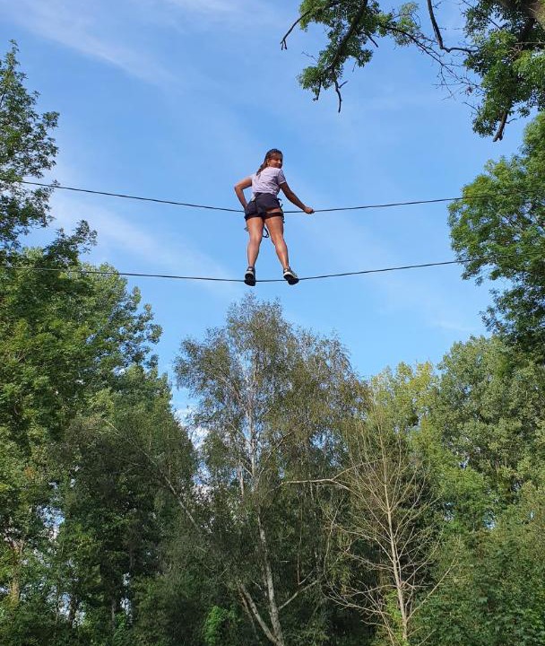 Photo of Others in Noisy-sur-Ecole