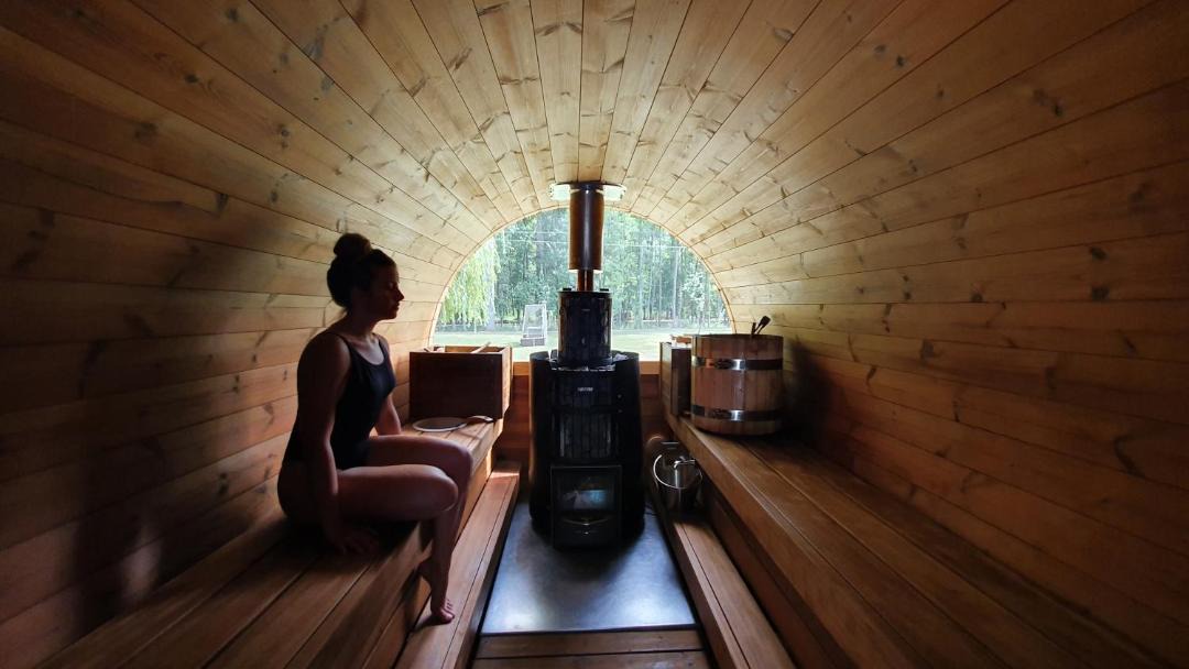 Photo of Others in Noisy-sur-Ecole