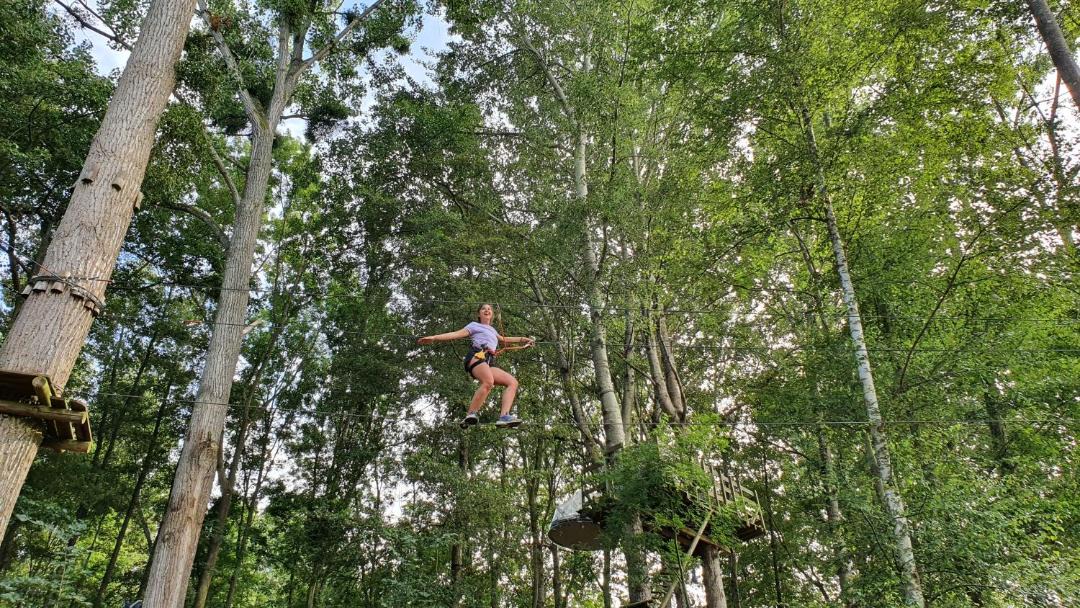 Photo of Others in Noisy-sur-Ecole