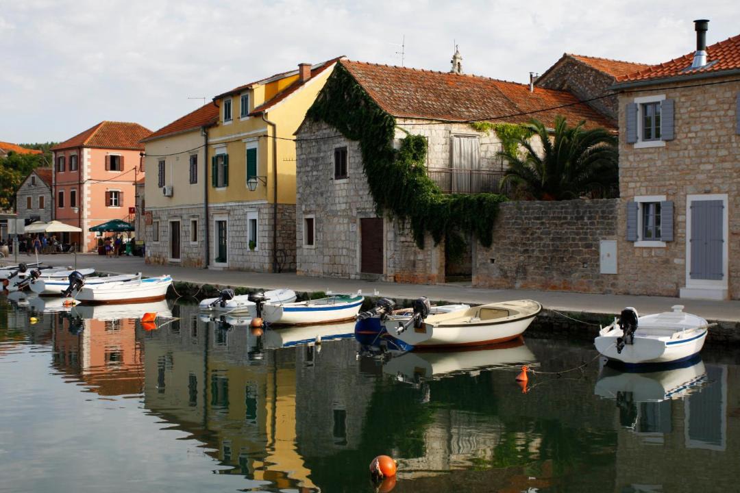 Photo of Others in Vrboska