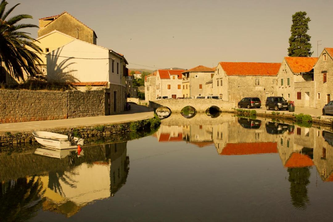 Photo of Others in Vrboska