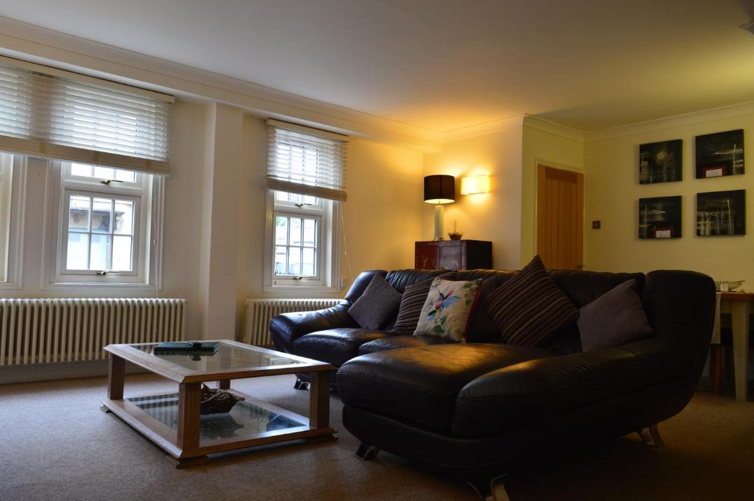 Photo of Others in Box