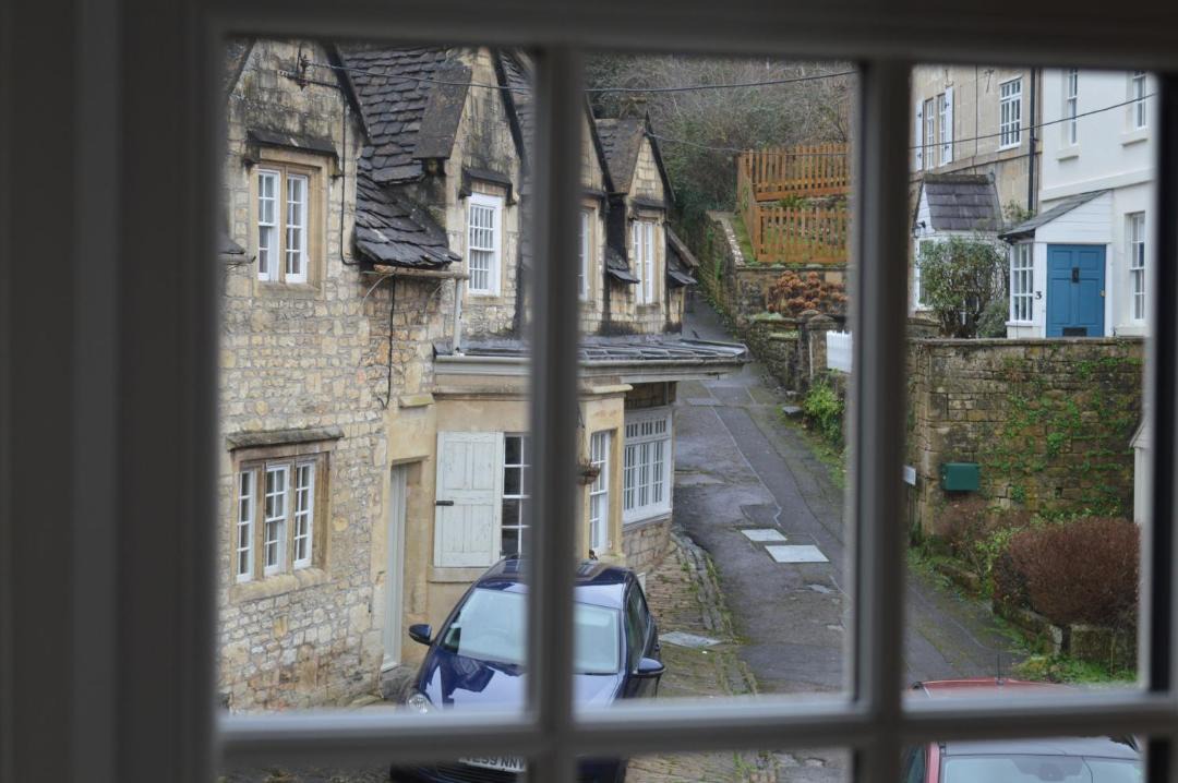 Photo of Others in Box