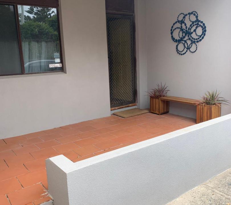 Photo of Others in Goolwa Beach