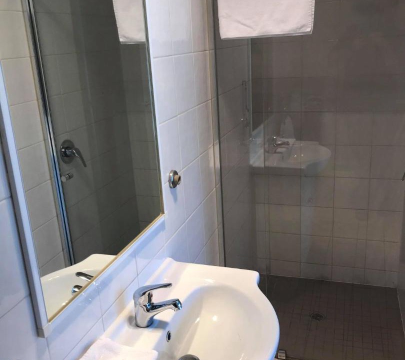 Photo of Others in Brooklyn