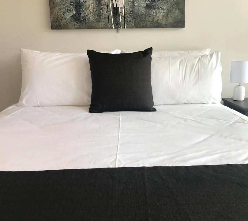 Photo of Others in Brooklyn